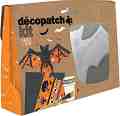    Decopatch -     ,    - 