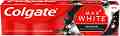 Colgate Max White Charcoal Toothpaste -        -   