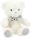      - Keel Toys -   Keeleco - 