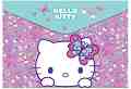 ����� � ����� Cool Pack Pastel - �� ������ A4 �� ���� Hello Kitty - 