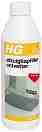      HG 363 - 500 ml -  