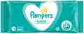 Pampers Sensitive Baby Wipes - 12 ÷ 80       -  
