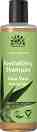 Urtekram Aloe Vera Revitalizing Hair Shampoo - ��� ������� �� �������� ���� �� ������� "Aloe Vera" - �������