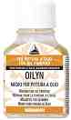    Maimeri Oilyn - 75 ml - 