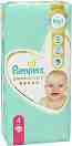 ������ Pampers Premium Care 4 - 18÷168 ����, �� ������ 9-14 kg - �������