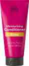Urtekram Rose Moisturizing Conditioner - ���������� ��� ������ �� �������� ���� �� ������� "Rose" - ������