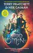 Good omens - Terry Pratchett, Neil Gaiman - �����