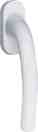       PVC  Metal - 