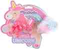    Martinelia -   Little Unicorn - 