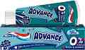 Aquafresh Advance Kids Toothpaste -    , 9-12  -   