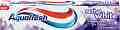 Aquafresh Active White -     -   