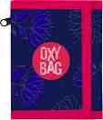 �������� Karton P+P Flowers Blue - �� ������� Oxy - ��������