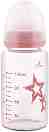     Baby Care Anti-Colic - 120 ml,  0+  - 