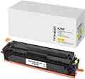 ����� ������ UPrint W2192X Yellow - 2500 �������� - 