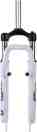    Zoom CH386 26" -  - 