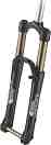 Zoom CH-680AMS -     26" - 