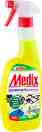   Medix Multi Action - 500  750 ml,    -  
