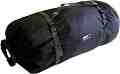 ����� �� ���������� ������� High Peak L - 120 x 37 cm - 