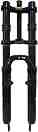    Zoom CH-621DH 26" -  - 