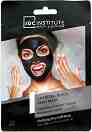 IDC Institute Charcoal Purifying Peel Off Mask - �������� �� ����� �� ���� � ������� ������ - �����