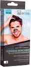 IDC Institute Cleansing Nose Strips For Men -          - 