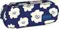   Derform A 27 -   Back Up - 