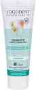 Logodent Sensitive Chamomile Toothpaste - Паста за чувствителни зъби и венци от серията Logodent - паста за зъби