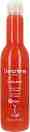 Blancreme Cosmo Body Sorbet Gel -         - 