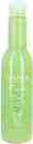 Blancreme Mojito Body Sorbet Gel - ����� �� ���� � ������ �� ������� ������ - �������