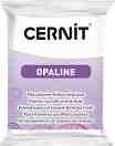     Cernit Opaline - 56 g - 