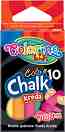    Colorino Kids - 10  - 