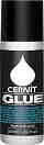     Cernit - 80 ml - 