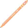    Colorino Kids -  - 
