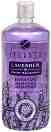 Leganza Lavender Organic Shampoo -       "Lavender" - 