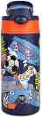 ������ ��������� ����� ������� Bono - Cool Pack - � ���������� 350 ml �� ������� Hobby - ������ �������