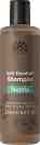 Urtekram Nettle Anti-Dandruff Shampoo -       - 