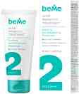 beMe Acne Probiotic Treatment Soothing & Rebalancing Moisturizer - ���������� � ���������� ���� ������ ���� - ����