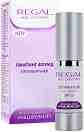 Regal Age Control Lifting Fluid SPF 15 -        Age Control - 