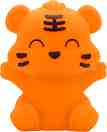 ��������� ������ ����� ����� Dhink Mini Tiger - �� ������� Night Light - 