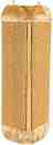     Trixie - 49  60 cm - 