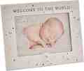 ����� �� ������ Widdop Bingham Welcome to the World - 10 x 15 cm, �� ���������� Bambino - �������