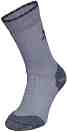 ����� ������ Tashev Arctic Trek Merino - � ���������� ����� - 