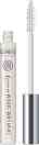Lavera Lash Care Serum - ����� �� ����� - �����