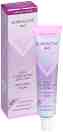      UV  Rosa Impex -   Achroactive Max - 