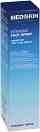 Mediskin Intensive Foot Spray -      - 