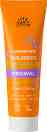 Urtekram Original Children's Toothpaste -        -   