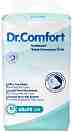     Dr.Comfort - 10  30 , 60 x 90 cm - 