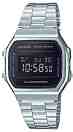  Casio Collection - A168WEM-1EF -   "Casio Collection" - 