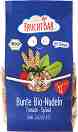        FruchtBar - 300 g,  12+  - 