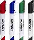     Kores - 4  - 